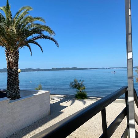 Room Marijana Zadar Eksteriør billede